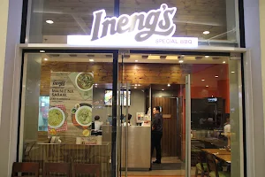 Ineng's image