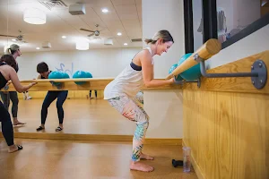 barre3 image