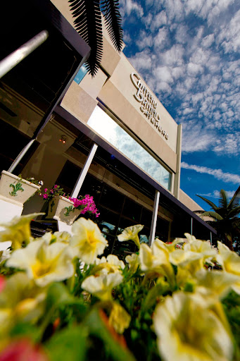 Wedding Venue «Chateau Briand Caterers», reviews and photos, 440 Old Country Rd, Carle Place, NY 11514, USA