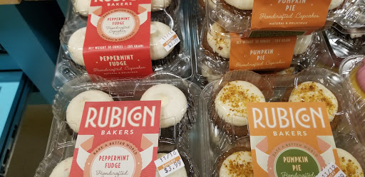 Grocery Store «Whole Foods Market», reviews and photos, 15980 Los Gatos Blvd, Los Gatos, CA 95032, USA