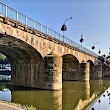 Alte Brücke