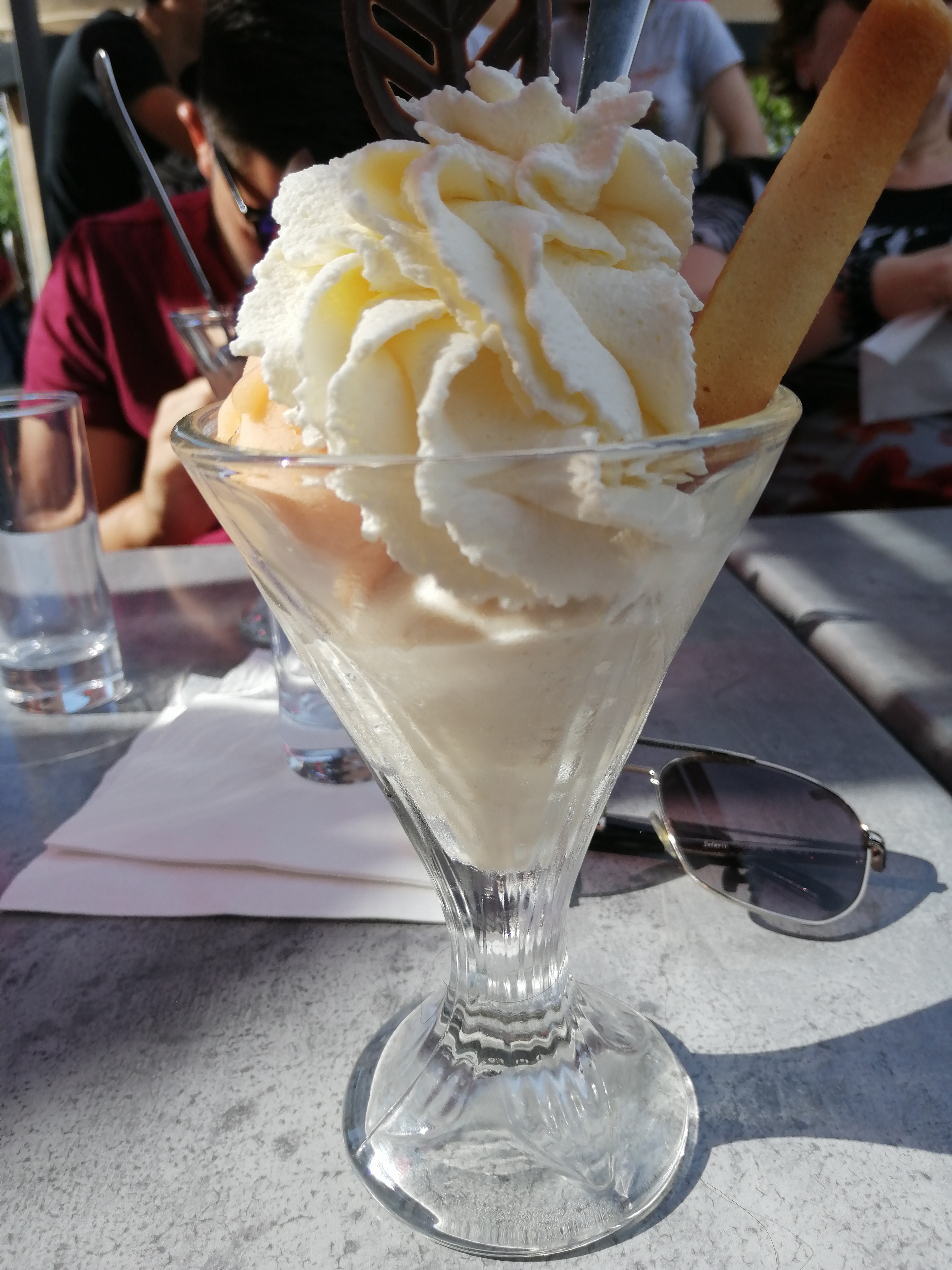 Photo n° 1 de l'avis de Stéphane.n fait le 12/08/2019 à 16:27