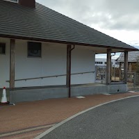舞多聞よつば保育園