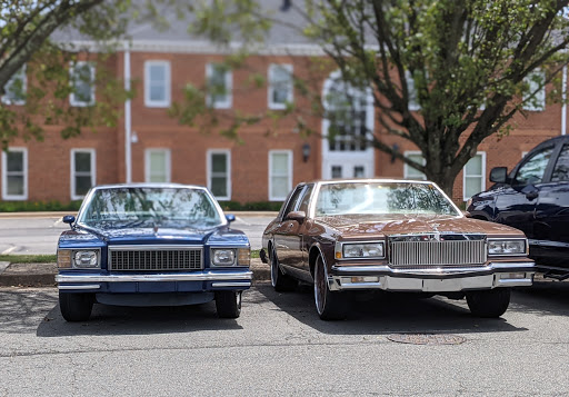 Explore dragon sleeve tattoo ideas, creative tattoo ideas in Manassas, available at Lamano Ink