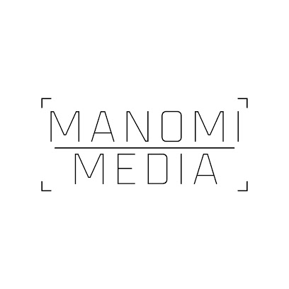 Manomi Media