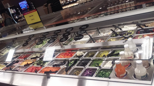 Grocery Store «Kroger Marketplace», reviews and photos, 7685 Mall Rd, Florence, KY 41042, USA