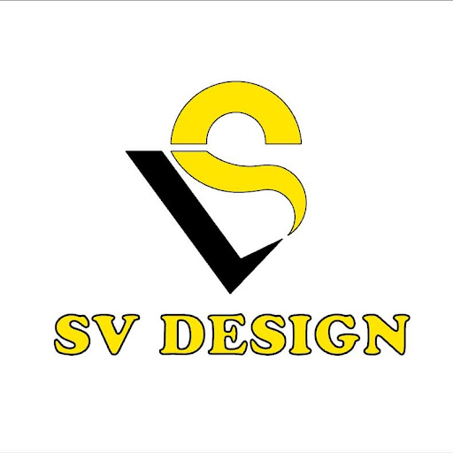 Công Ty TNHH Kiến Trúc Xây Dựng SV