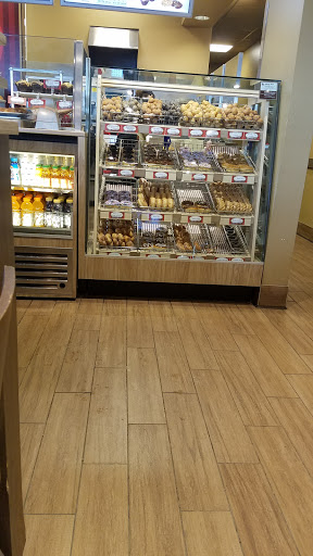 Coffee Store «Tim Hortons», reviews and photos, 801 S 42nd St, Grand Forks, ND 58201, USA