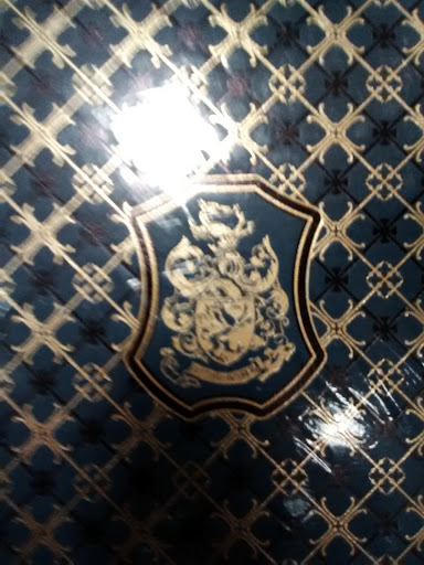 Book Store «Barnes & Noble», reviews and photos, 235 Union St, Waterbury, CT 06706, USA