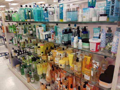 Department Store «Marshalls», reviews and photos, 11239 Ventura Blvd, Studio City, CA 91604, USA