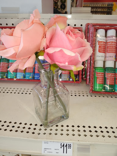 Craft Store «Michaels», reviews and photos, 10788 E Foothill Blvd #103, Rancho Cucamonga, CA 91730, USA