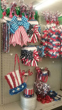 Dollar Tree - Photo 9 - Car repair in Rio Rancho, NM, Rio Rancho