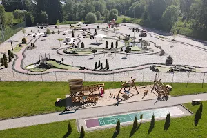 Adventure Golf Winterberg image