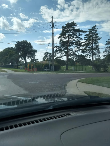 Country Club «Milburn Golf & Country Club», reviews and photos, 7501 W 69th St, Overland Park, KS 66204, USA