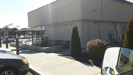 Mexican Restaurant «Chipotle Mexican Grill», reviews and photos, 4137 William Penn Hwy, Monroeville, PA 15146, USA