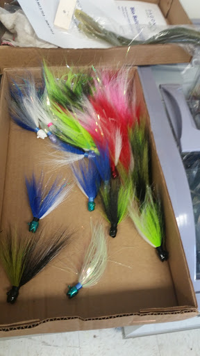 Bowling Alley «AMF Circle Lanes», reviews and photos, 525 Main St, East Haven, CT 06512, USA