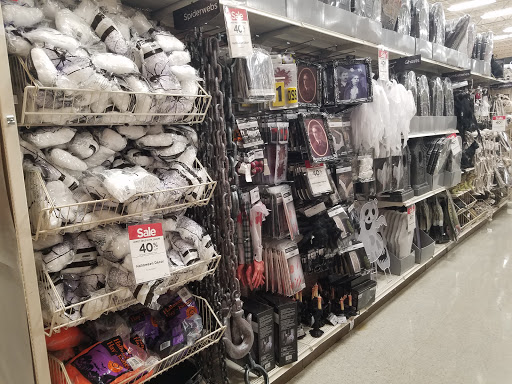 Craft Store «Michaels», reviews and photos, 5382 S Wadsworth Blvd, Littleton, CO 80123, USA