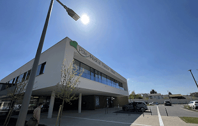 Visceralor : Cabinet de Chirurgie Générale, Digestive et Viscérale sur Nancy et en Lorraine à Essey-lès-Nancy