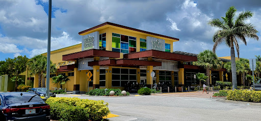 Grocery Store «Whole Foods Market», reviews and photos, 14956 Pines Blvd, Pembroke Pines, FL 33027, USA