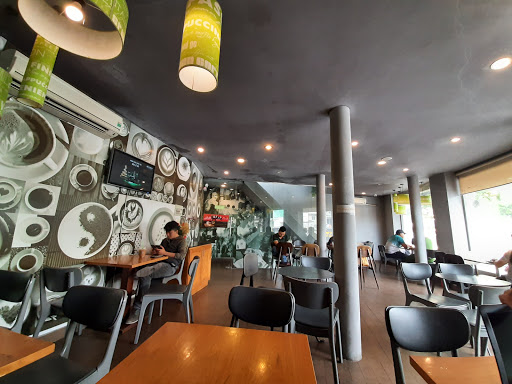 Top 7 cửa hàng passio Huyện Nam Sách Hải Dương 2022