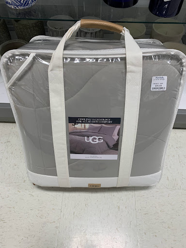 Department Store «Marshalls», reviews and photos, 9033 Columbus Pike, Lewis Center, OH 43035, USA