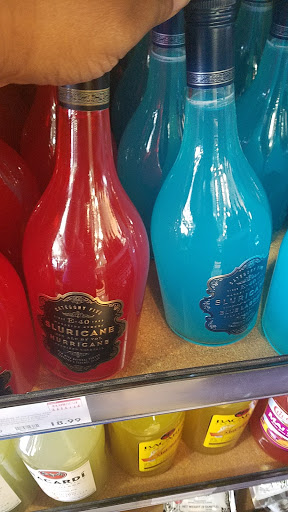 Wine Store «BevMo!», reviews and photos, 21660 Valley Blvd, Walnut, CA 91789, USA