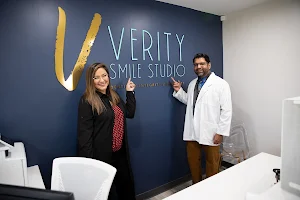 Verity Smile Studio image