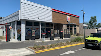 Photos du propriétaire du Restaurant de hamburgers BURGER KING SAINT LOUIS BEL AIR - n°1