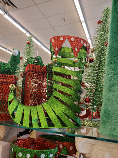 Craft Store «Hobby Lobby», reviews and photos, 1787 Fry Rd, Katy, TX 77449, USA