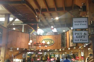 Orvis Outlet image