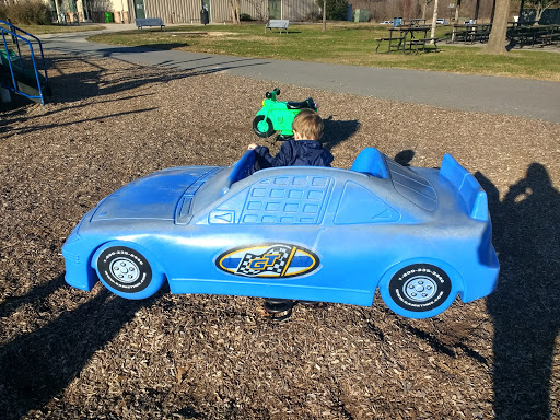 Park «Eastern Regional Park», reviews and photos, 11723 Eastern Ave, Middle River, MD 21220, USA