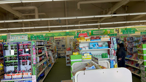 Dollar Store «Dollar Tree», reviews and photos, 630 E State St, Lehi, UT 84043, USA