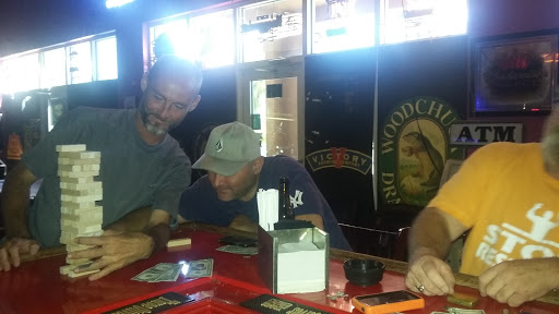 Liquor Store «3 Olives Liquor & Lounge», reviews and photos, 207 SW Port St Lucie Blvd, Port St Lucie, FL 34984, USA