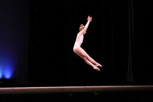 Dance School «Studio 1 Dance Center», reviews and photos, 1300 Center St, Orem, UT 84057, USA