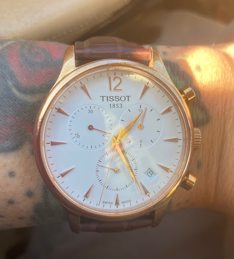 Jewelry Buyer «Jewelry & Fix», reviews and photos, 674 Dogwood Ave, Franklin Square, NY 11010, USA