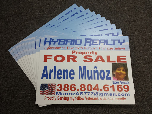 Print Shop «BizCard Xpress Orange City», reviews and photos, 1209 Saxon Blvd # 4, Orange City, FL 32763, USA