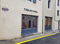 Photos du propriétaire du Restaurant Tablao Grill à Narbonne - n°11