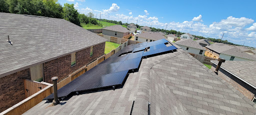 Photo of JVA Electric