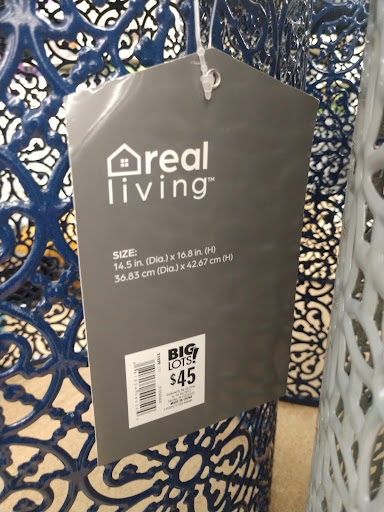 Discount Store «Big Lots», reviews and photos, 2445 Nashville Rd, Bowling Green, KY 42101, USA