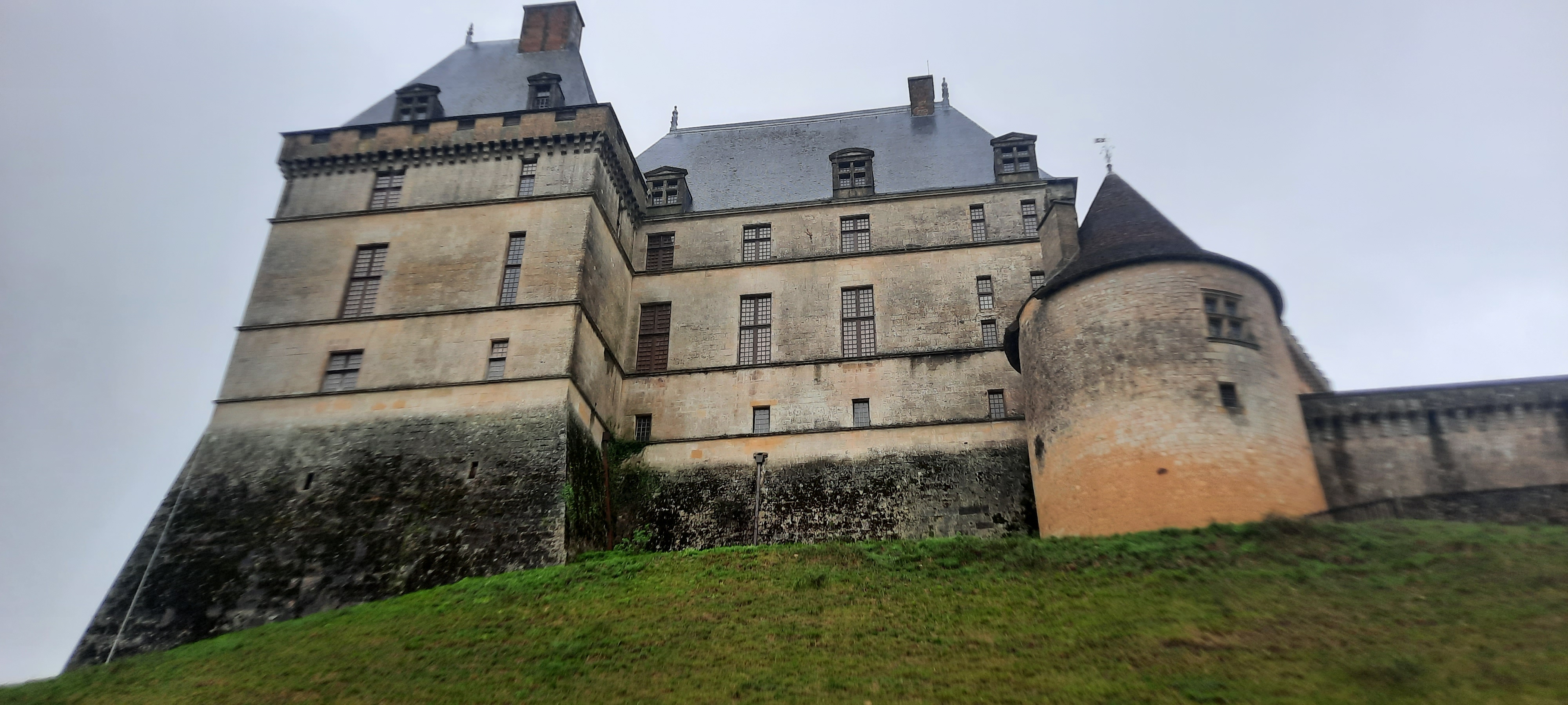 Photo n° 4 de l'avis de Ghislaine.o fait le 29/09/2023 à 20:41