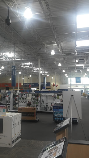 Best Buy image