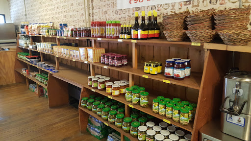 Butcher Shop «Wurst Kitchen», reviews and photos, 638 2nd Ave, Aurora, IL 60505, USA