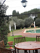 Sheraton Golf 2 Parco De Medic Rome