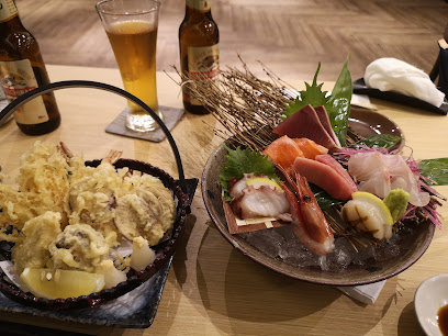 Yoshifuku Japanese Dining