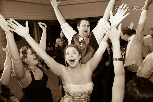 DJ Service «MR DJ Event Services», reviews and photos, 2405 Kinsella Way, Roseville, CA 95747, USA