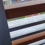 Photo n°14 de l'avis de ajeje.r fait le 06/09/2022 à 09:29 sur le  Hotel Rossini al Teatro à Imperia