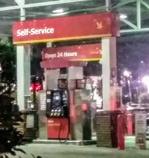 Sandwich Shop «Wawa», reviews and photos, 3408 Western Branch Blvd, Chesapeake, VA 23321, USA