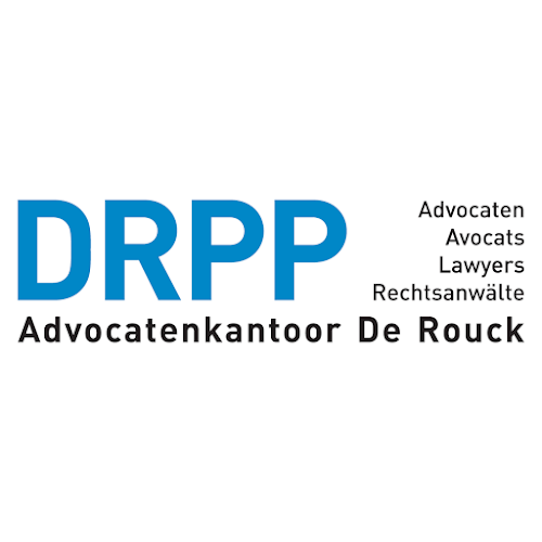 Advocatenkantoor De Rouck - DRPP Ninove - Advocaat