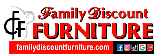 Furniture Store «Family Discount Furniture», reviews and photos, 925 Springfield Ave, Irvington, NJ 07111, USA