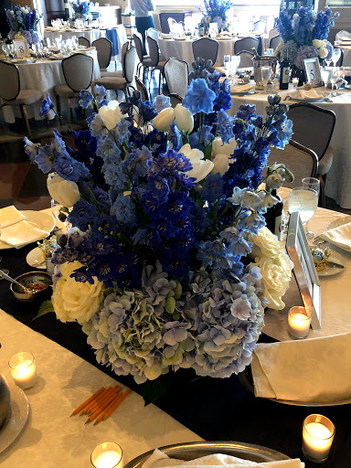 Florist «Avenue J Florist», reviews and photos, 1502 Avenue J, Brooklyn, NY 11230, USA